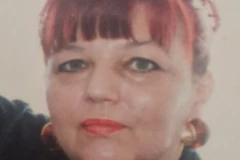 NESTALA MIRA (64) IZ PROGARA! Već četiri dana od nje ni traga ni glasa - izašla iz kuće, pa joj se izgubio svaki trag!