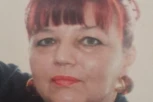 NESTALA MIRA (64) IZ PROGARA! Već četiri dana od nje ni traga ni glasa - izašla iz kuće, pa joj se izgubio svaki trag!