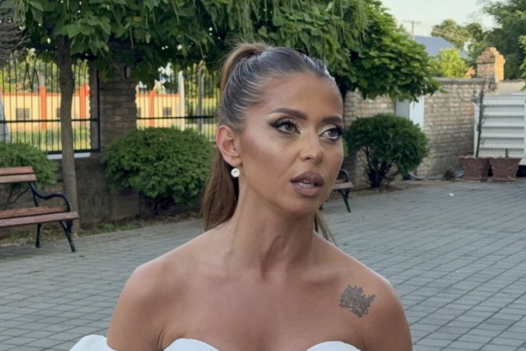 Tijana Matić