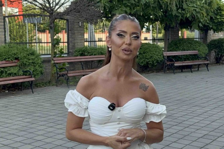 Tijana Matić