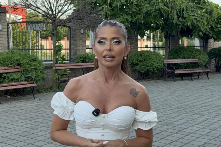 Tijana Matić