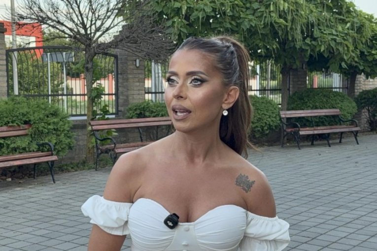 Tijana Matić