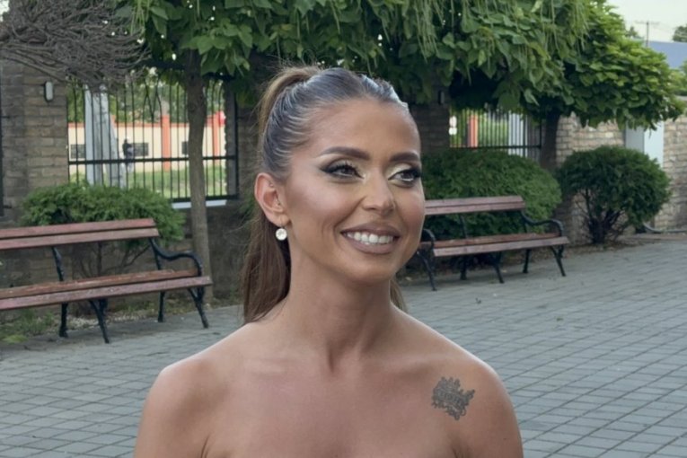 Tijana Matić