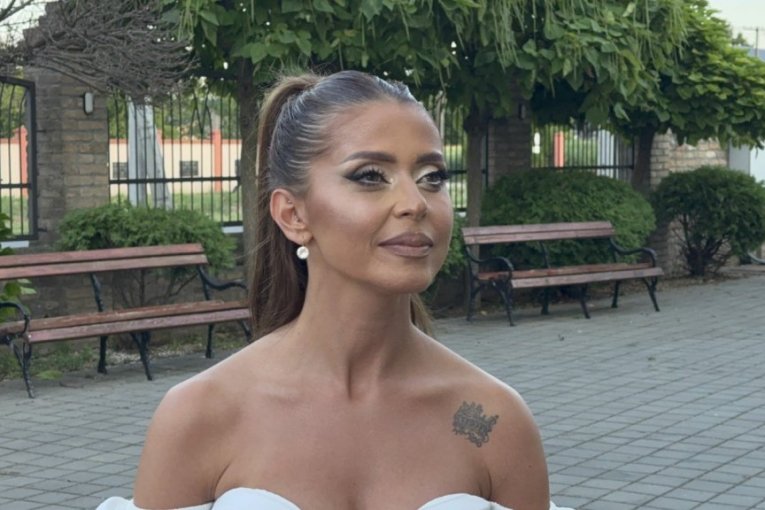 Tijana Matić