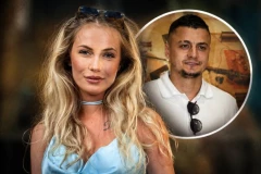 ŠUŠKA SE DA MILICA SA BARBAROM ULAZI U "ELITU 10": Svi čekaju Terzin odgovor, sada će se saznati ISTINA!