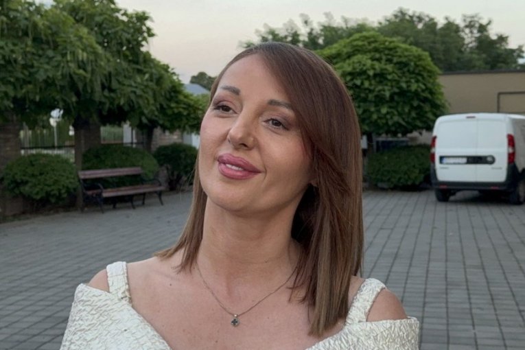 Nela VIdaković