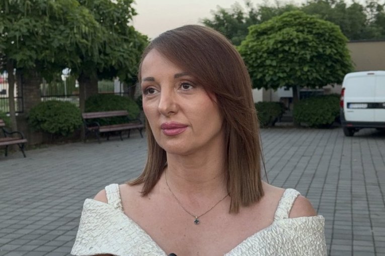 Nela VIdaković