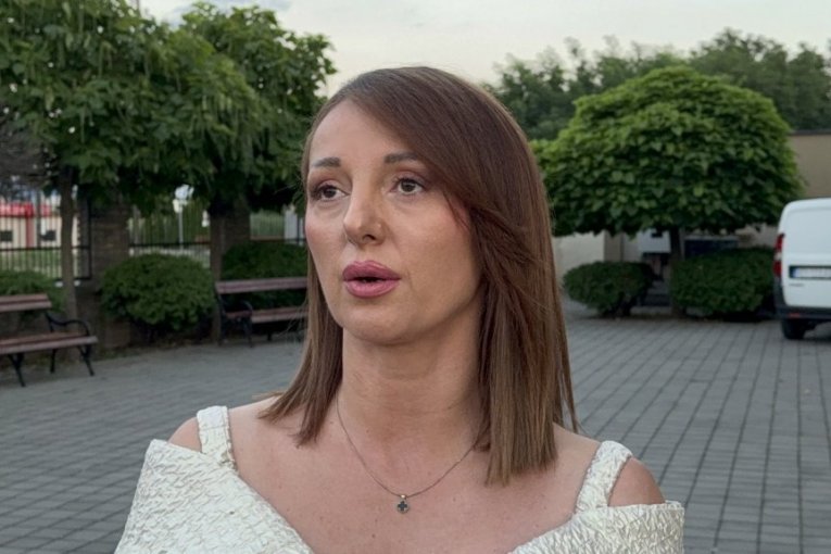 Nela VIdaković