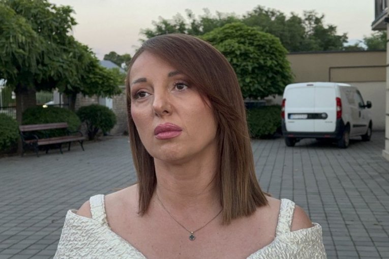 Nela VIdaković