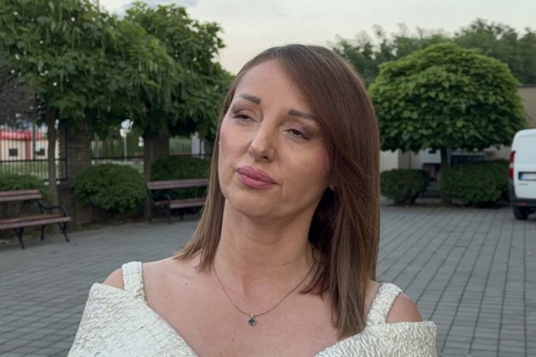 Nela VIdaković