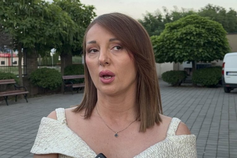 Nela VIdaković