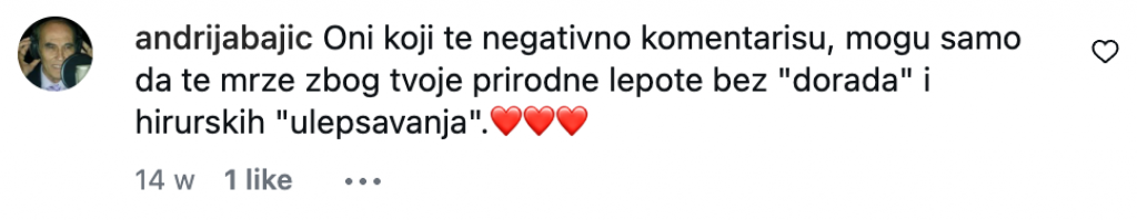 Republika