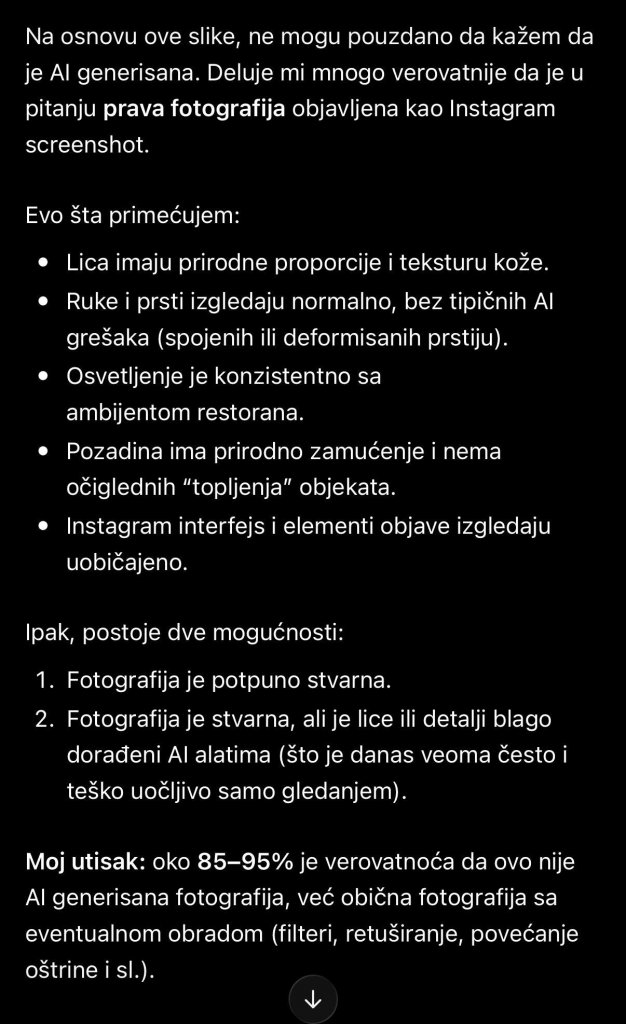 Republika