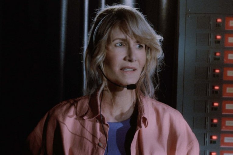 Lora Dern