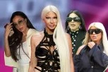 CECI ZABRANJENO DA PREĐE NA PINK, A JECA ŠOKIRA! Brutalno suočavanje Karleuše i Mitrovićevog voditelja: Sad moram da ti budem favorit! (VIDEO)