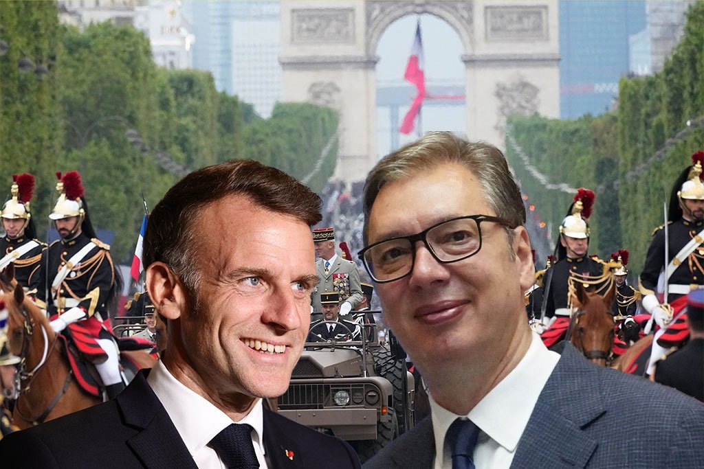 Republika