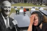 EVO ZBOG ČEGA ANDRIJA BAJIĆ JOŠ UVEK NIJE SAHRANJEN! Sve stopirano, problemi se samo gomilaju, Mala Cana sve iznela u javnost!