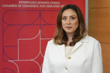 ZELENA TRANZICIJA PRIVREDE - PKS priprema privredu za novu uredbu EU