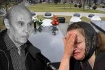 EVO ZBOG ČEGA ANDRIJA BAJIĆ JOŠ UVEK NIJE SAHRANJEN! Sve stopirano, problemi se samo gomilaju, Mala Cana sve iznela u javnost!