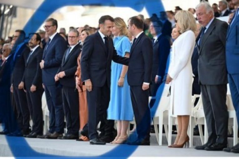 Tekst Jutarnjeg lista