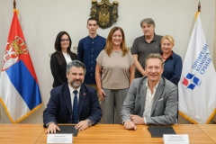 E-ATA karneti za brže granice i jednostavnije poslovanje