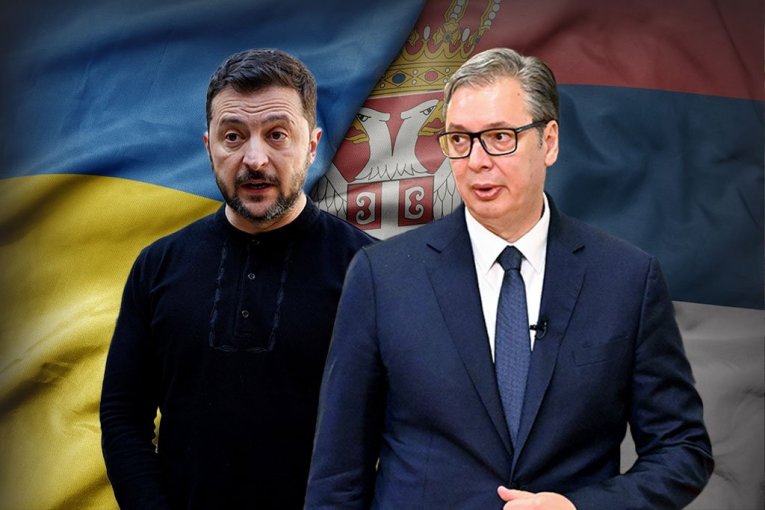 Republika