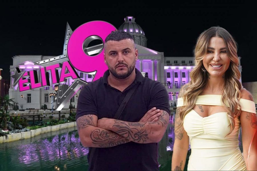 KO JE POBEDNIK "ELITE 9"? Glasajte za svog favorita! (ANKETA)