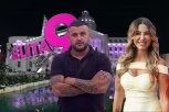 ISPLIVALA NAJVEĆA TAJNA IZ HOTELA: Aneli i Asmin imaju ozbiljan DOGOVOR - ŠOK! (VIDEO)