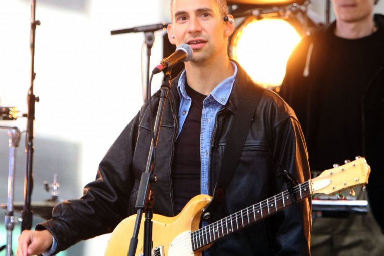 Džek Antonof