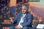 TEHNOLOŠKI ISKORAK SRBIJE: Lučić najavio da će naša zemlja biti centar razvoja veštačke inteligencije u Evropi