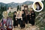 KOJI ZILOTI SU OD BOGA, A KOJI OD ĐAVOLA: Sveti Nikodim ukazuje na razlike u značenju ovog kontroverznog pojma