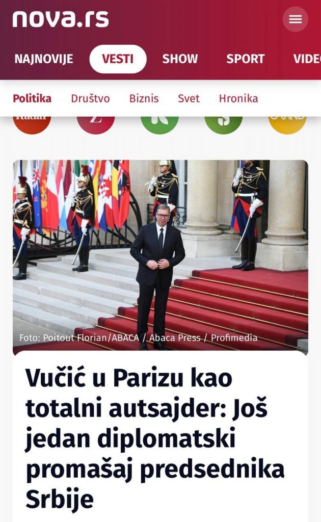 INFO