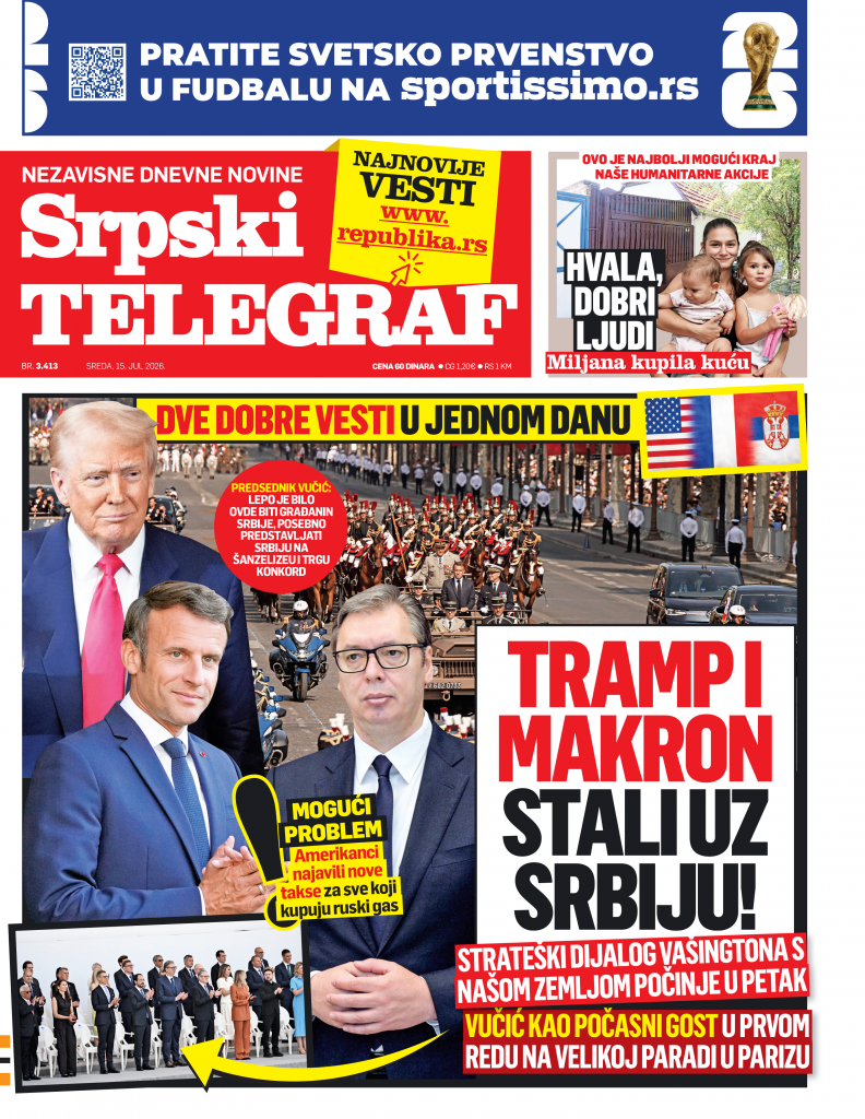 Republika