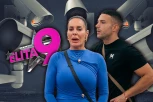 SNIMAK NA KOM ANĐELO LJUBI KAČAVENDU ŠOKIRAO NACIJU: Produkcija obelodanila sve - ovo su reakcije! (VIDEO)