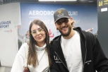 CELA SRBIJA BRUJI O BRAKU ANASTASIJE I GUDELJA: Čekala je tri godine da mu saopšti OVO!