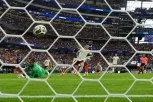 FRANCUSKA - ŠPANIJA: Novi gol! Šok za šokom, ovo niko živ nije očekivao! (VIDEO)