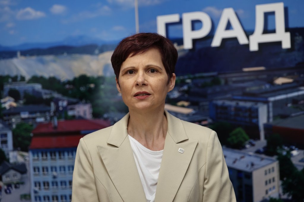 Republika