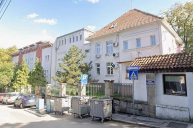 BILA JE 37 MINUTA U KLINIČKOJ SMRTI, A DANAS SE USPEŠNO OPORAVLJA! Heroji iz Sokobanjske vratili nadu pacijentkinji i njenoj porodici: "Važni su i lepa reč, strpljenje i osmeh!"