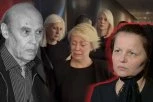 CELA SRBIJA U SUZAMA ZBOG ĆERKE ANDRIJE BAJIĆA: U jeku drame s maćehom Malom Canom objavila potresnu poruku!