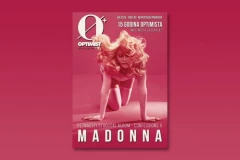 Optimist magazin: Petnaest godina borbe za slobodan LGBT glas