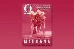 Optimist magazin: Petnaest godina borbe za slobodan LGBT glas