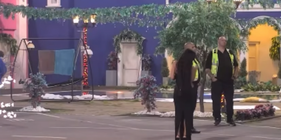 ŠTA SE DEŠAVA SA POSTELJINOM IZ ŠTEKA U KOM SU GUSKE?! Aneli ne želi da je pere, spremna da je nosi na DNK analizu zbog Stanije i Filipa!