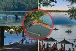 VODIČ ZA ODMOR: Ovo su pet najlepših jezera Srbije