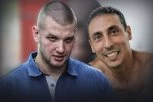 "BRATE, POLUDEĆU, SAMO SA LEŠEVIMA BLEJIM": Žestok okršaj Lalića i Miljkovića u sudnici – pale uvrede na račun bivših saradnika