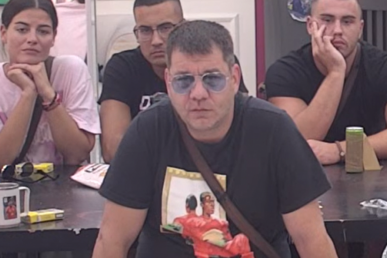 Ivan Marinković