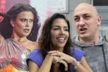 KRAJ JEDNE ERE! Kaja Ostojić nas pustila u sobu, pa URNISALA Milicu Pavlović i Desingericu: BOLJE DA ĆUTIM, DEČKO JE SKRENUO S PUTA! (VIDEO, GALERIJA)