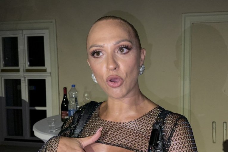 Ljupka Stević