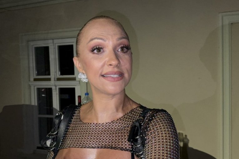 Ljupka Stević