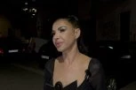 RAZOČARALA SPONZORUŠE I MUŠKARCE: Tina Ivanović brutalno iskrena o bivšem suprugu i Jeleni Karleuši: Dok ne okaje greh... (VIDEO)