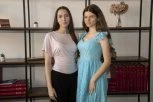 JELENA i MARA, ponos Srbije: Mlade NAUČNICE koje su osvojile svet svojim istraživanjima